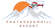 phatadreamhillresort